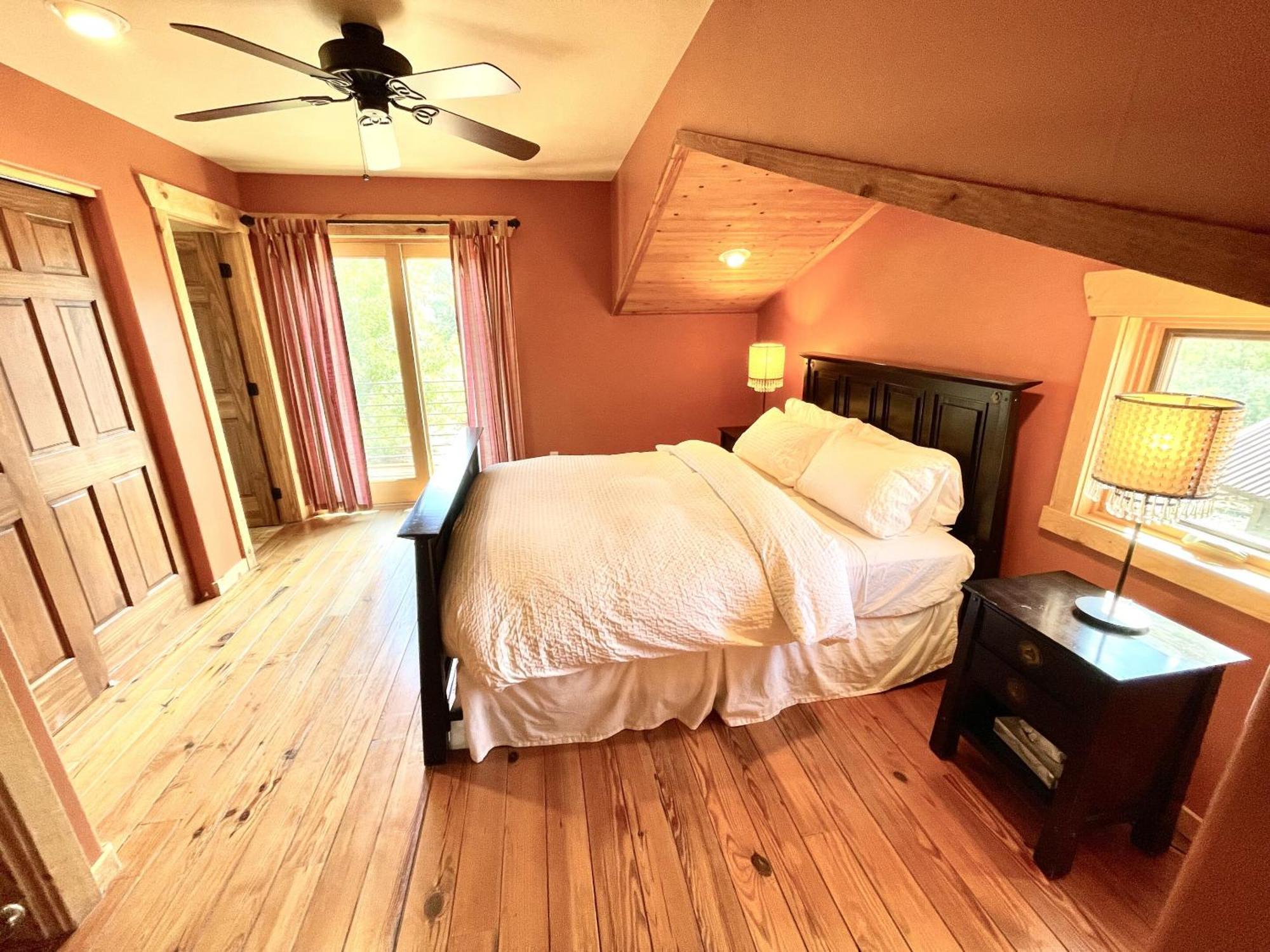 The Sanctuary By The Golf Course Villa Moab Luaran gambar